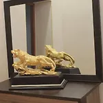 в центре на малой арнаутской Appartement