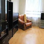 Appartement в центре на малой арнаутской *
