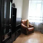 в центре на малой арнаутской Appartement Odessa