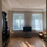 Appartement в центре на малой арнаутской