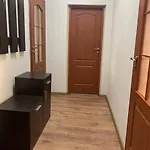 Appartement в центре на малой арнаутской *