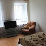 в центре на малой арнаутской Appartement Odessa