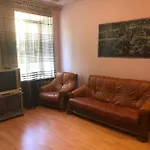 Appartement в центре на малой арнаутской
