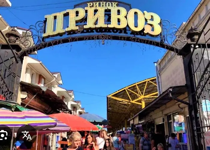 в центре на малой арнаутской * Odessza