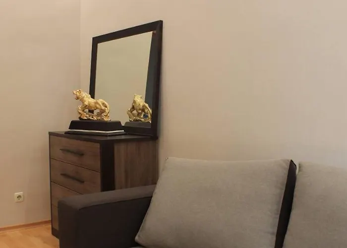 в центре на малой арнаутской Odessa