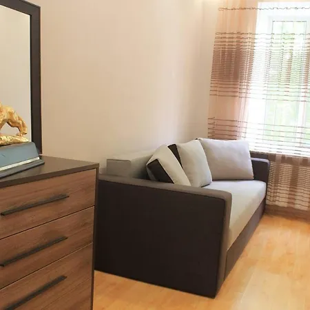 в центре на малой арнаутской * Odessa