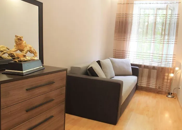 в центре на малой арнаутской * Odessa